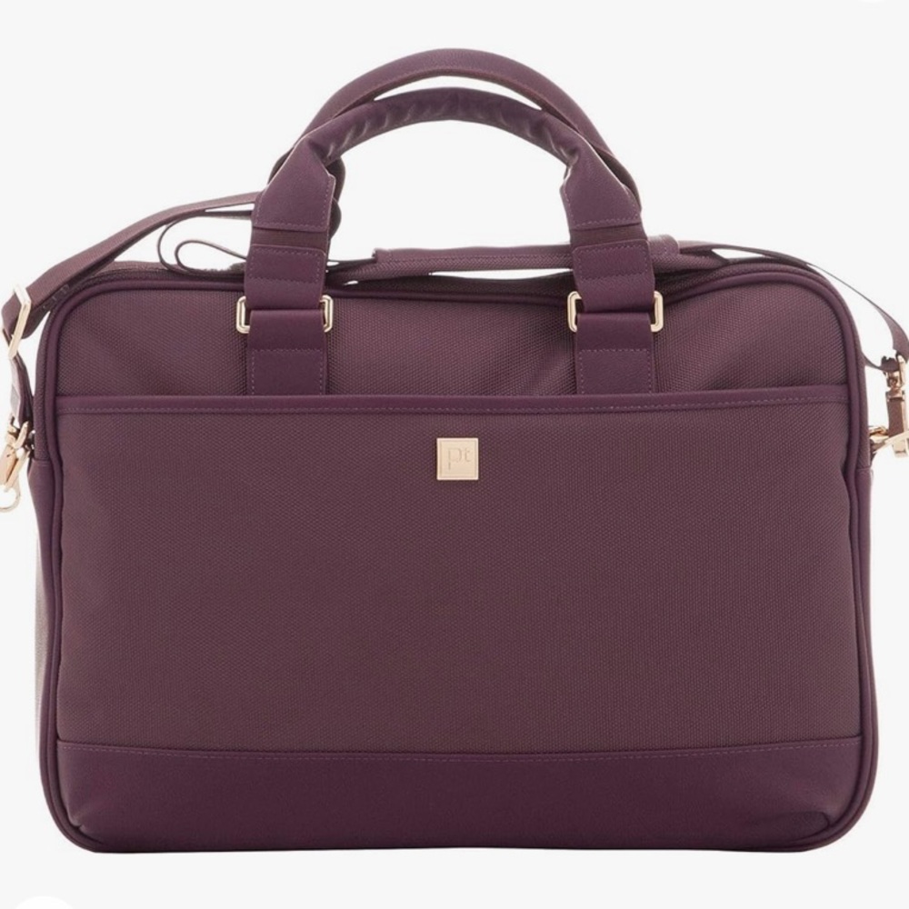 Platinum 15” Laptop Bag